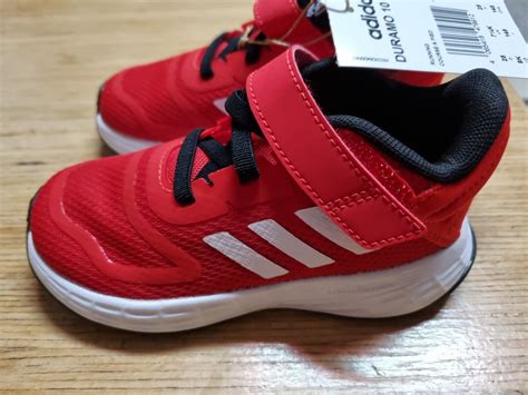 adidas schuhe kinder 25|Kinderschuhe .